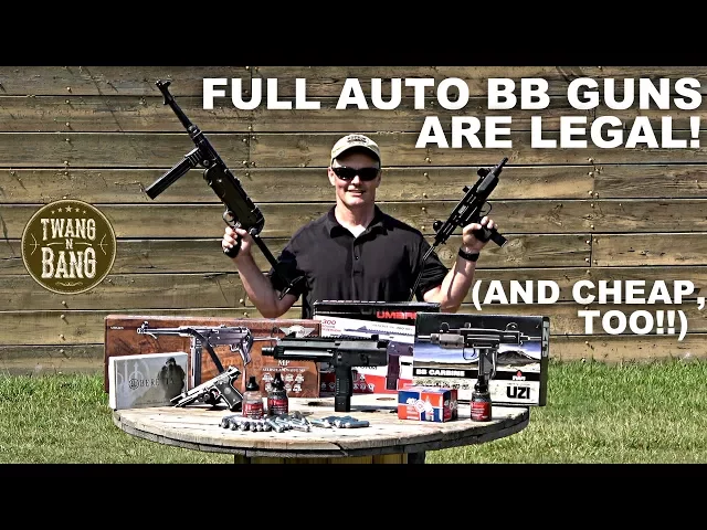 full auto bb guns are legal!(...and cheap,too
